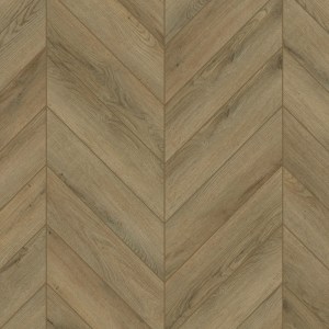 SPC Floor Aberhof Chevron Dunkirk 8816 Французская елка